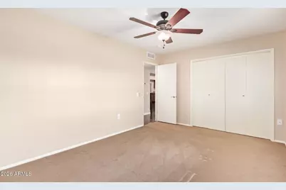 9402 W Long Hills Drive, Sun City, AZ 85351 - Photo 18