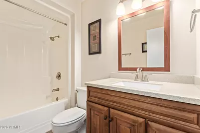 9402 W Long Hills Drive, Sun City, AZ 85351 - Photo 20