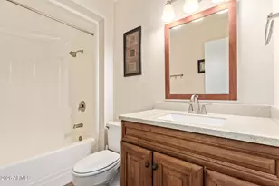 9402 W Long Hills Dr, Sun City, AZ 85351 - Photo 20