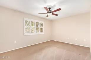 9402 W Long Hills Dr, Sun City, AZ 85351 - Photo 18