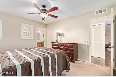 9402 W Long Hills Drive, Sun City, AZ 85351 - Photo 14