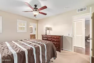 9402 W Long Hills Dr, Sun City, AZ 85351 - Photo 14