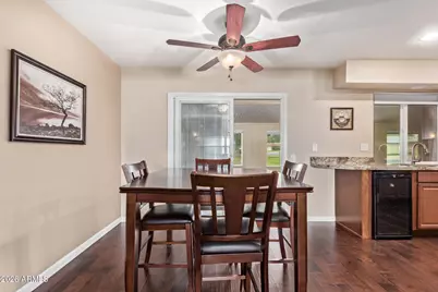 9402 W Long Hills Drive, Sun City, AZ 85351 - Photo 12