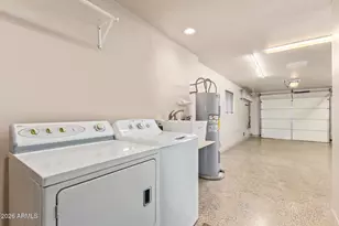 9402 W Long Hills Dr, Sun City, AZ 85351 - Photo 24