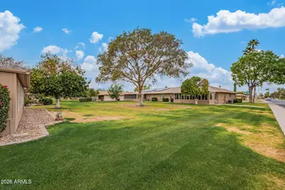 9402 W Long Hills Drive, Sun City, AZ 85351 - Photo 24