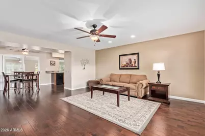 9402 W Long Hills Drive, Sun City, AZ 85351 - Photo 6