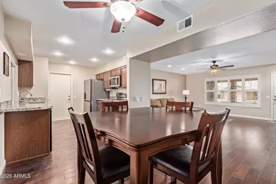 9402 W Long Hills Drive, Sun City, AZ 85351 - Photo 2