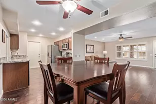 9402 W Long Hills Dr, Sun City, AZ 85351 - Photo 2