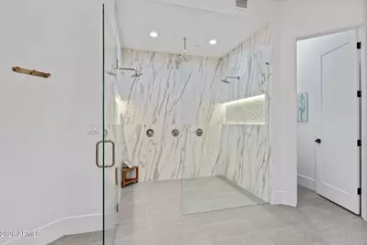 21306 N 78th Street, Scottsdale, AZ 85255 - Photo 16