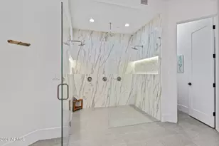 21306 N 78th St, Scottsdale, AZ 85255 - Photo 16