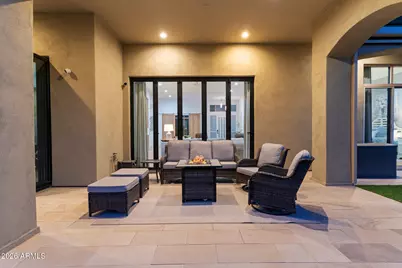 21306 N 78th Street, Scottsdale, AZ 85255 - Photo 26