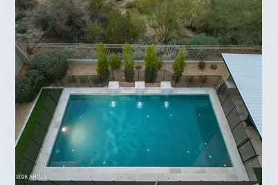 21306 N 78th Street, Scottsdale, AZ 85255 - Photo 24