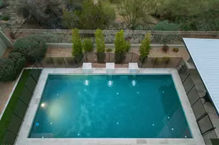 21306 N 78th St, Scottsdale, AZ 85255 - Photo 24