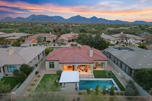 21306 N 78th St, Scottsdale, AZ 85255 - Photo 2