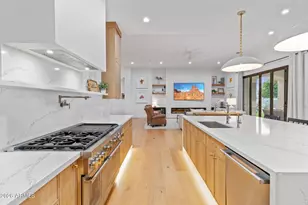 21306 N 78th St, Scottsdale, AZ 85255 - Photo 8