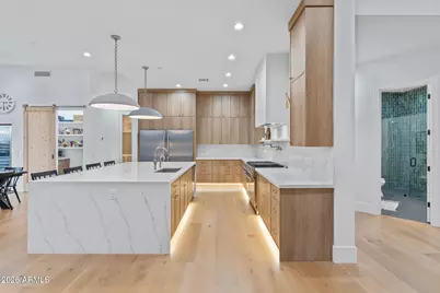 21306 N 78th Street, Scottsdale, AZ 85255 - Photo 6