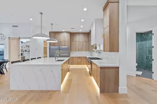 21306 N 78th St, Scottsdale, AZ 85255 - Photo 6