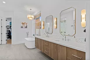 21306 N 78th St, Scottsdale, AZ 85255 - Photo 14