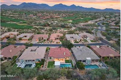 21306 N 78th Street, Scottsdale, AZ 85255 - Photo 28