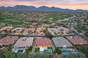 21306 N 78th St, Scottsdale, AZ 85255 - Photo 28