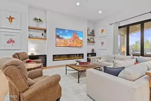 21306 N 78th St, Scottsdale, AZ 85255 - Photo 6