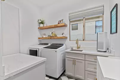 21306 N 78th Street, Scottsdale, AZ 85255 - Photo 30