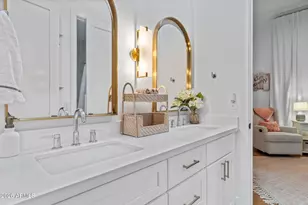 21306 N 78th St, Scottsdale, AZ 85255 - Photo 18