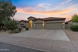 21306 N 78th St, Scottsdale, AZ 85255 - Photo 2