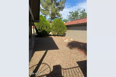 12421 S Oneida Court, Ahwatukee, AZ 85044 - Photo 4