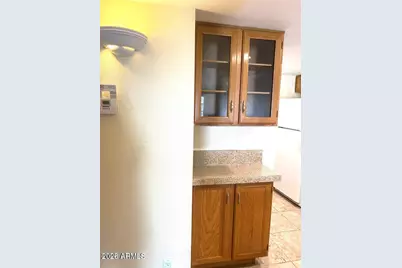 12421 S Oneida Court, Ahwatukee, AZ 85044 - Photo 10