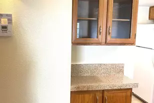 12421 S Oneida Ct, Ahwatukee, AZ 85044 - Photo 10