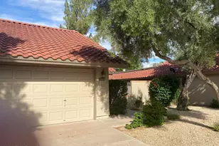 12421 S Oneida Ct, Ahwatukee, AZ 85044 - Photo 1