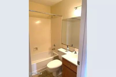 12421 S Oneida Court, Ahwatukee, AZ 85044 - Photo 14