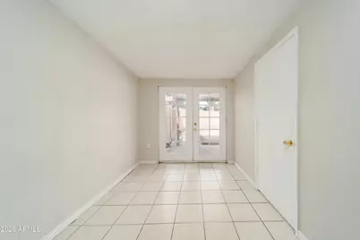 2416 E Clarendon Avenue, Phoenix, AZ 85016 - Photo 18