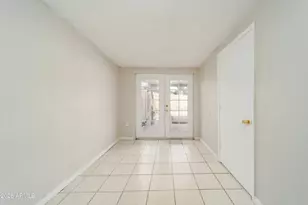 2416 E Clarendon Ave, Phoenix, AZ 85016 - Photo 18