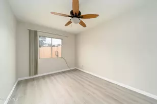 2416 E Clarendon Ave, Phoenix, AZ 85016 - Photo 8