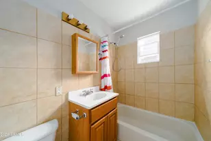 2416 E Clarendon Ave, Phoenix, AZ 85016 - Photo 10