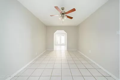 2416 E Clarendon Avenue, Phoenix, AZ 85016 - Photo 20