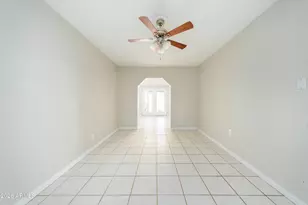 2416 E Clarendon Ave, Phoenix, AZ 85016 - Photo 20