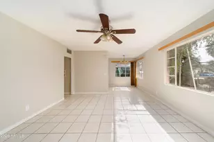 2416 E Clarendon Ave, Phoenix, AZ 85016 - Photo 26