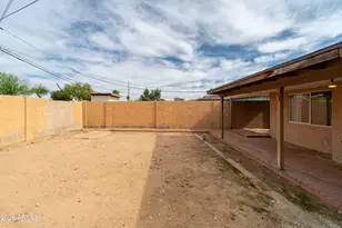 2416 E Clarendon Ave, Phoenix, AZ 85016 - Photo 14