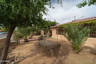 2416 E Clarendon Ave, Phoenix, AZ 85016 - Photo 30