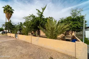 2416 E Clarendon Ave, Phoenix, AZ 85016 - Photo 34