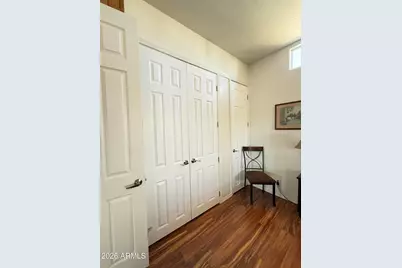 201 S Greenfield Road #259, Mesa, AZ 85206 - Photo 20