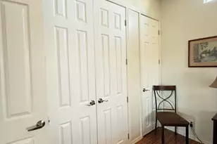 201 S Greenfield Rd, Mesa, AZ 85206 - Photo 20