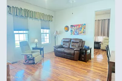 201 S Greenfield Road #259, Mesa, AZ 85206 - Photo 12
