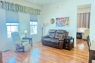 201 S Greenfield Rd, Mesa, AZ 85206 - Photo 12