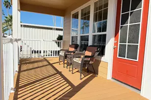 201 S Greenfield Rd, Mesa, AZ 85206 - Photo 1