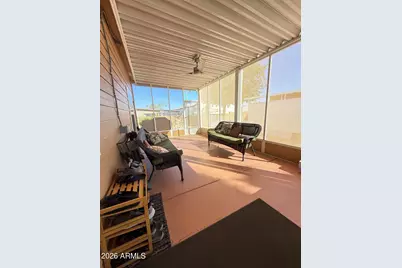 201 S Greenfield Road #259, Mesa, AZ 85206 - Photo 6