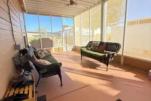 201 S Greenfield Rd, Mesa, AZ 85206 - Photo 6